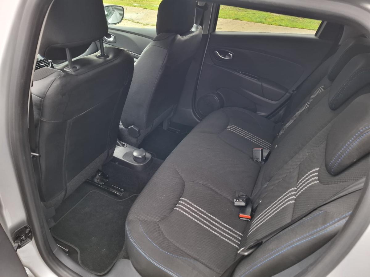 renault-clio-sport-tourer-2017-gasolina-898cc