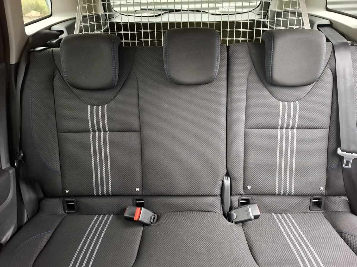 renault-clio-sport-tourer-2017-gasolina-898cc