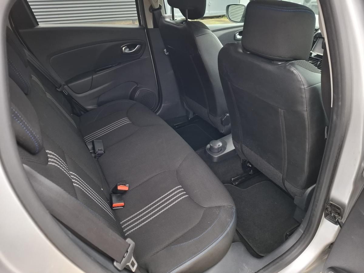 renault-clio-sport-tourer-2017-gasolina-898cc