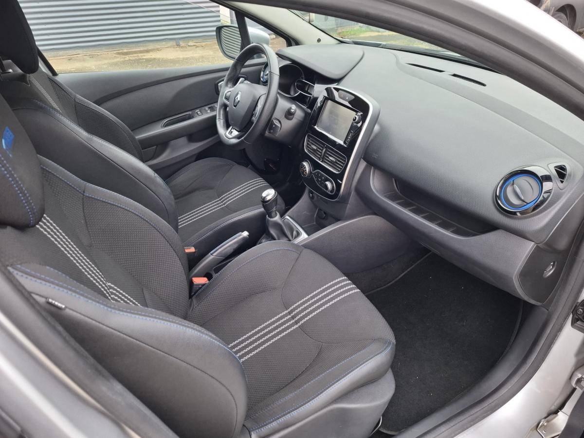 renault-clio-sport-tourer-2017-gasolina-898cc