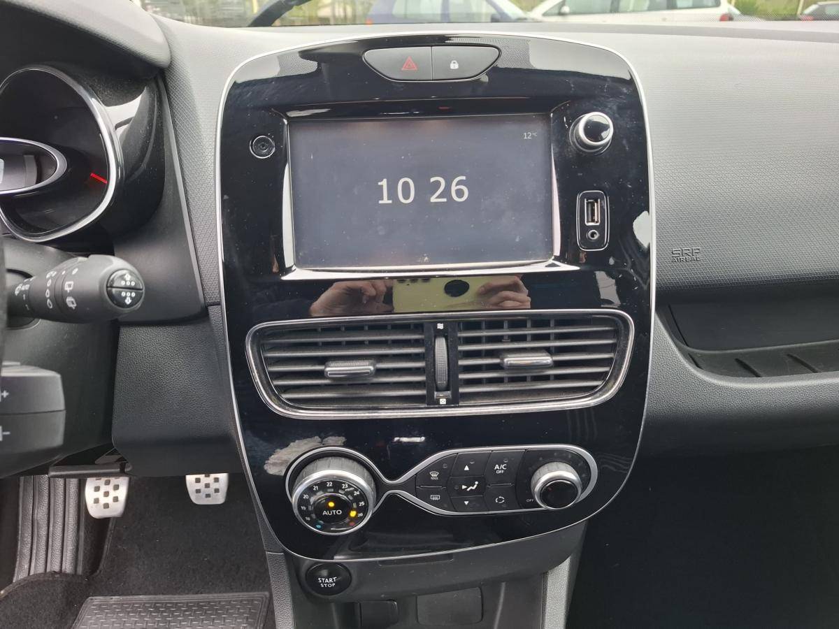 renault-clio-sport-tourer-2017-gasolina-898cc