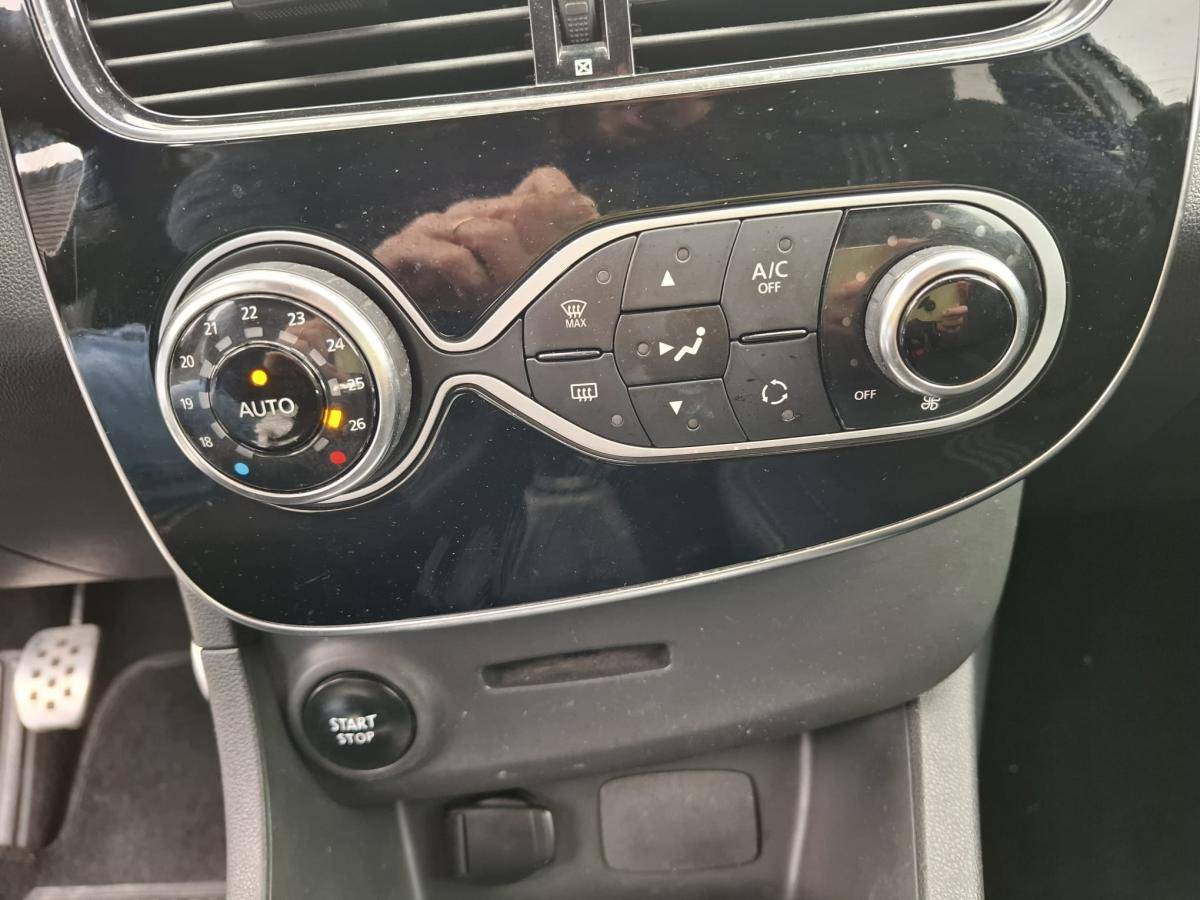 renault-clio-sport-tourer-2017-gasolina-898cc