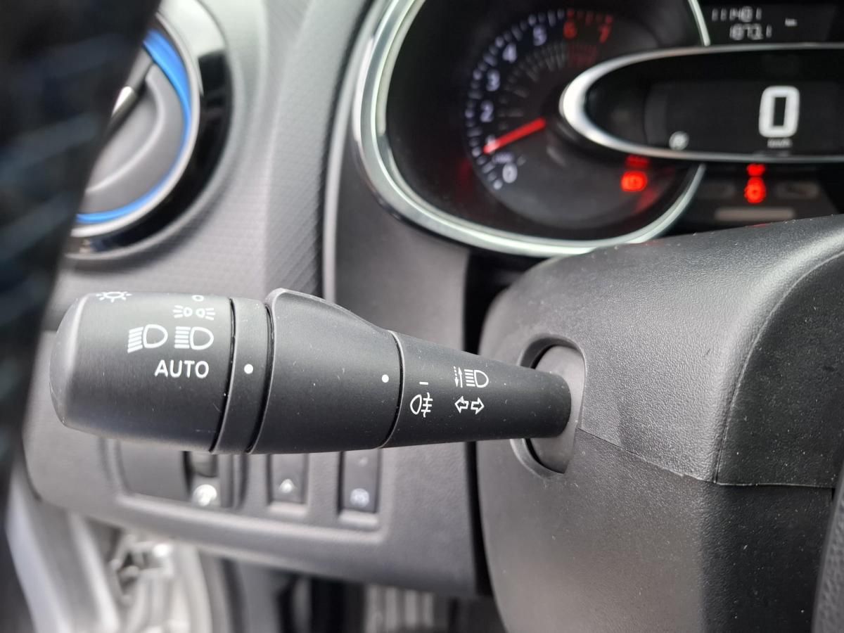 renault-clio-sport-tourer-2017-gasolina-898cc