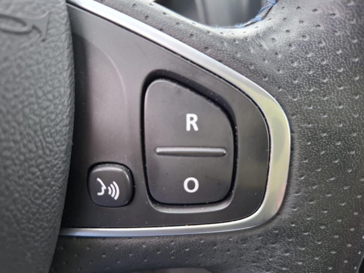 renault-clio-sport-tourer-2017-gasolina-898cc
