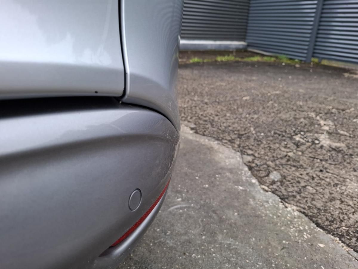 renault-clio-sport-tourer-2017-gasolina-898cc