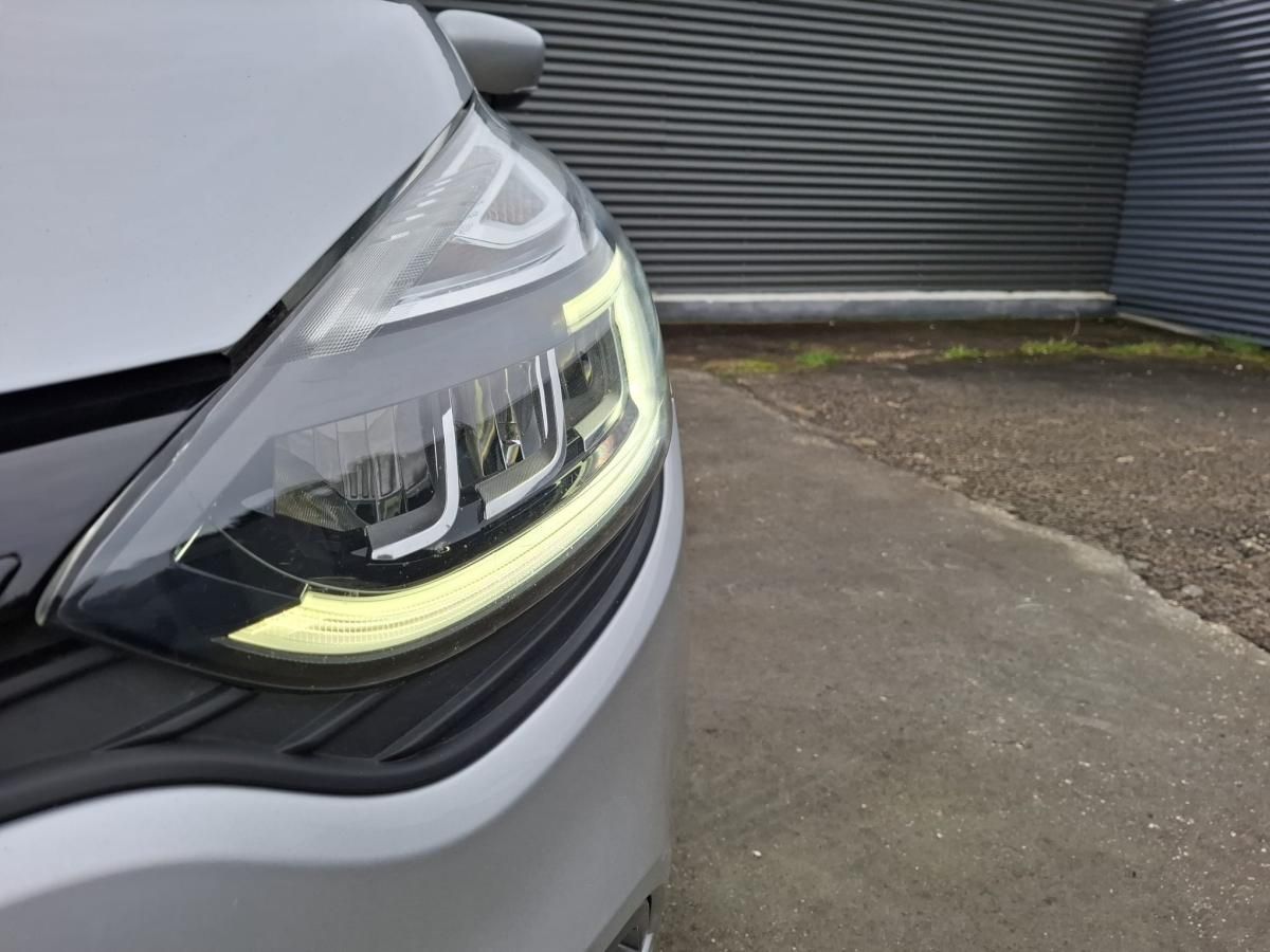 renault-clio-sport-tourer-2017-gasolina-898cc