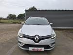 renault-clio-sport-tourer-2017-gasolina-898cc
