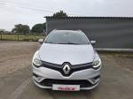 renault-clio-sport-tourer-2017-gasolina-898cc