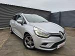 renault-clio-sport-tourer-2017-gasolina-898cc