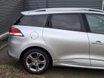 renault-clio-sport-tourer-2017-gasolina-898cc