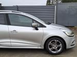 renault-clio-sport-tourer-2017-gasolina-898cc