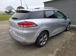 renault-clio-sport-tourer-2017-gasolina-898cc