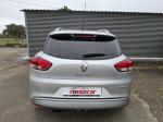 renault-clio-sport-tourer-2017-gasolina-898cc