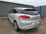 renault-clio-sport-tourer-2017-gasolina-898cc