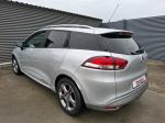 renault-clio-sport-tourer-2017-gasolina-898cc