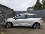 renault-clio-sport-tourer-2017-gasolina-898cc
