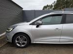 renault-clio-sport-tourer-2017-gasolina-898cc