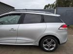renault-clio-sport-tourer-2017-gasolina-898cc