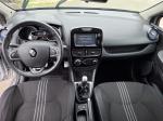 renault-clio-sport-tourer-2017-gasolina-898cc