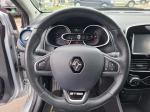 renault-clio-sport-tourer-2017-gasolina-898cc