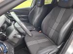 renault-clio-sport-tourer-2017-gasolina-898cc