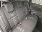 renault-clio-sport-tourer-2017-gasolina-898cc