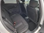 renault-clio-sport-tourer-2017-gasolina-898cc