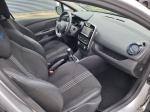 renault-clio-sport-tourer-2017-gasolina-898cc