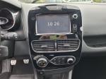 renault-clio-sport-tourer-2017-gasolina-898cc