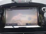 renault-clio-sport-tourer-2017-gasolina-898cc