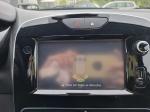 renault-clio-sport-tourer-2017-gasolina-898cc
