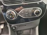 renault-clio-sport-tourer-2017-gasolina-898cc