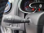 renault-clio-sport-tourer-2017-gasolina-898cc