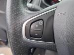 renault-clio-sport-tourer-2017-gasolina-898cc