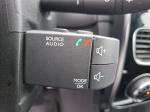 renault-clio-sport-tourer-2017-gasolina-898cc