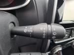 renault-clio-sport-tourer-2017-gasolina-898cc