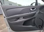 renault-clio-sport-tourer-2017-gasolina-898cc