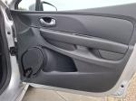 renault-clio-sport-tourer-2017-gasolina-898cc
