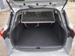 renault-clio-sport-tourer-2017-gasolina-898cc