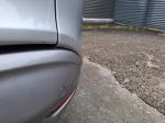 renault-clio-sport-tourer-2017-gasolina-898cc