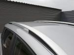 renault-clio-sport-tourer-2017-gasolina-898cc