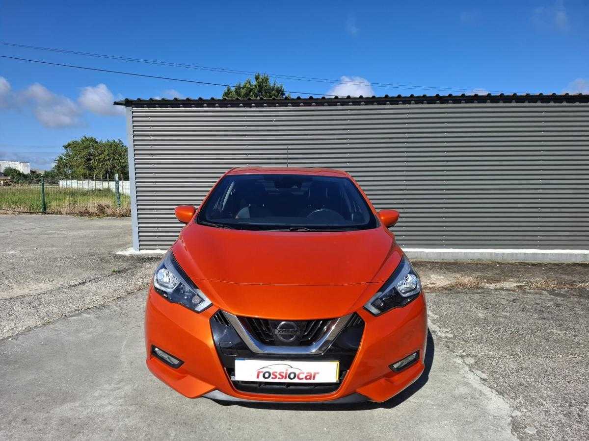 nissan-micra-2017-gasolina-898cc