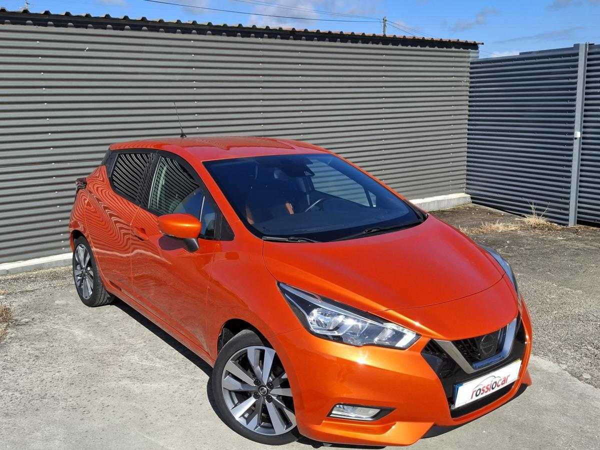 nissan-micra-2017-gasolina-898cc
