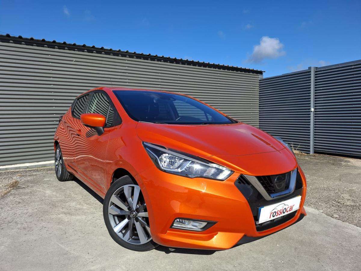 nissan-micra-2017-gasolina-898cc