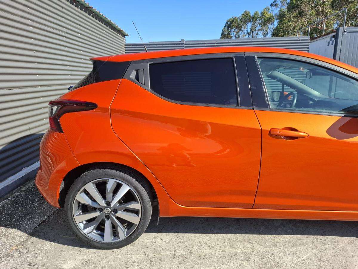nissan-micra-2017-gasolina-898cc