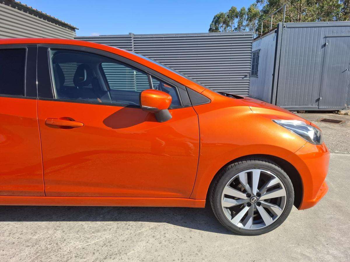 nissan-micra-2017-gasolina-898cc