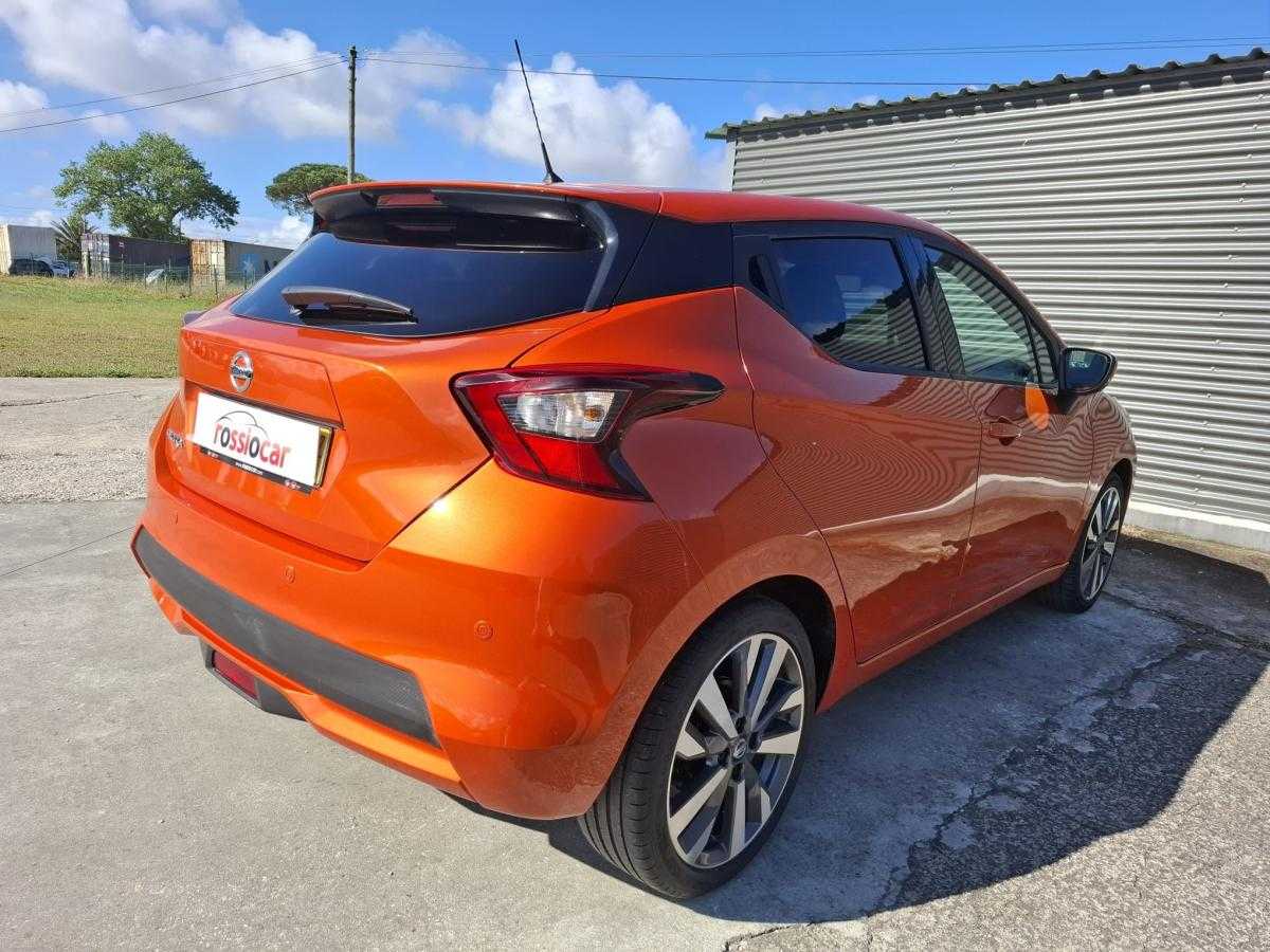 nissan-micra-2017-gasolina-898cc