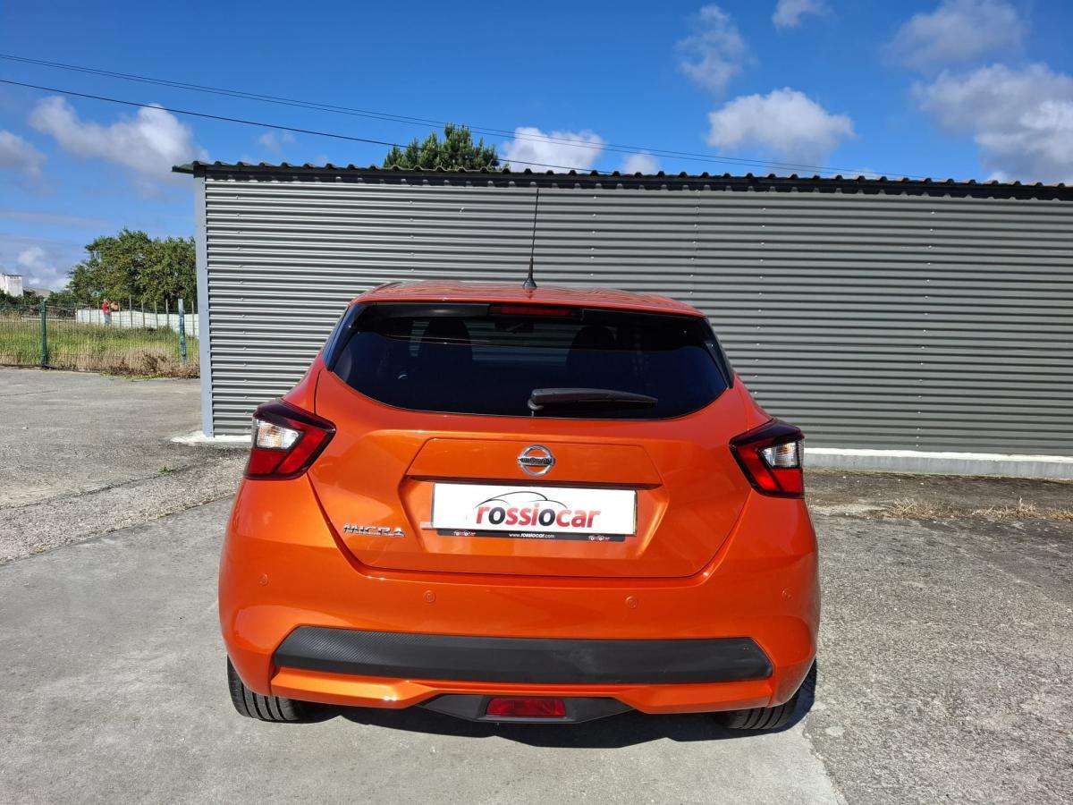 nissan-micra-2017-gasolina-898cc