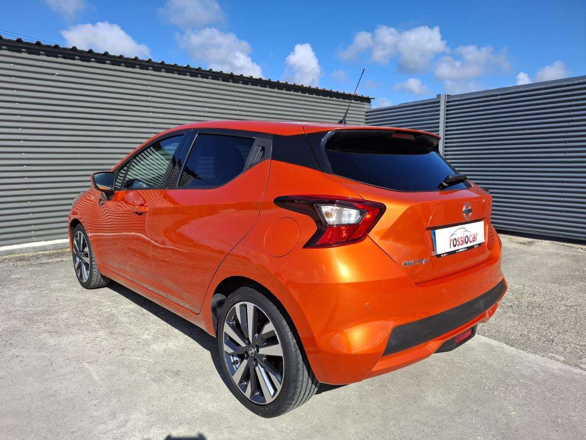 nissan-micra-2017-gasolina-898cc