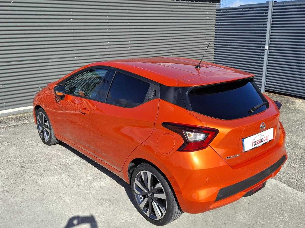 nissan-micra-2017-gasolina-898cc